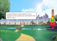 /album/violetta-elete/tortenet-14-kep-jpg1/